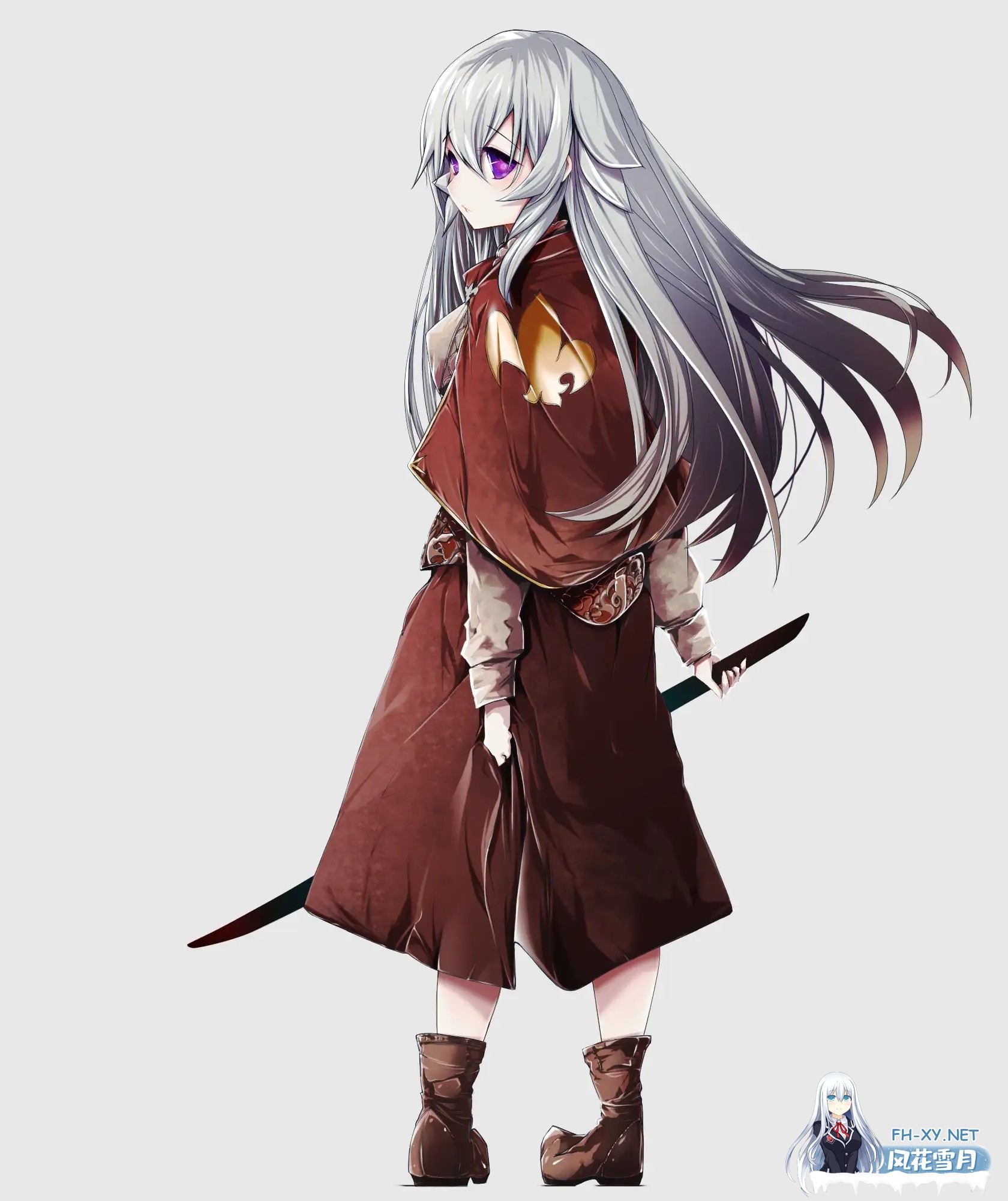 [RPG/精翻汉化/幻想/NTR/多p/触手/异种X/处女][RJ295577/FANTASY・FACTORY社团]不一样的炼金术士/AlchemistーAnother storyー[Ver1.11][PC/1.60G]-8.jpg