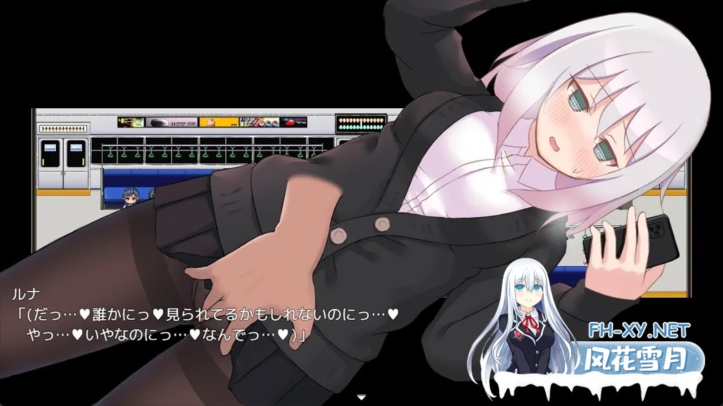 [日系RPG精品/官中/OOO/PC+安卓joi]黑上露娜的复仇 黒上ルナの復讐 官方AI汉化内嵌版 [1.42G]-3.jpg