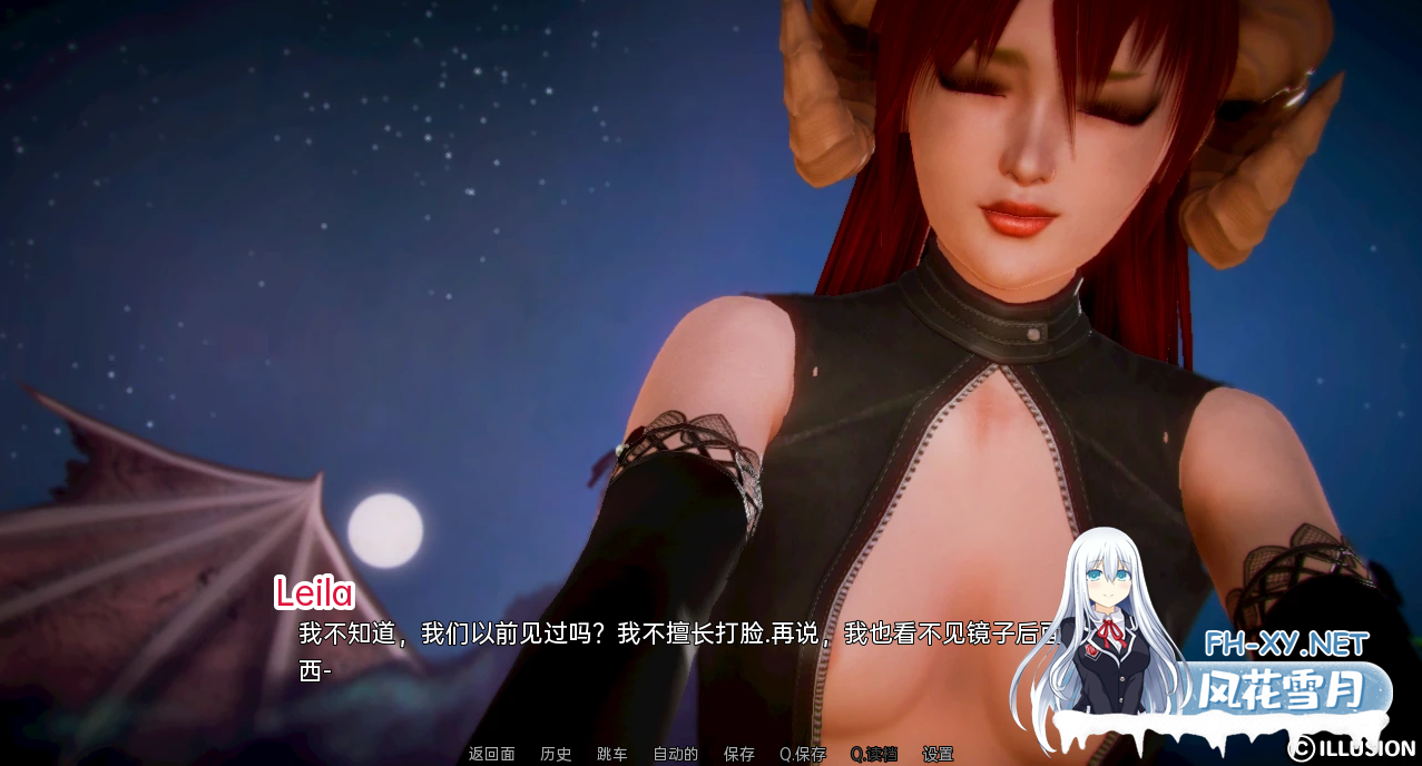 [SLG/动态/3D/汉化/更新]白俄罗斯/母乳咖啡馆/White Russian[Ep.1-10 P1][PC+安卓/2.20G]-3.png
