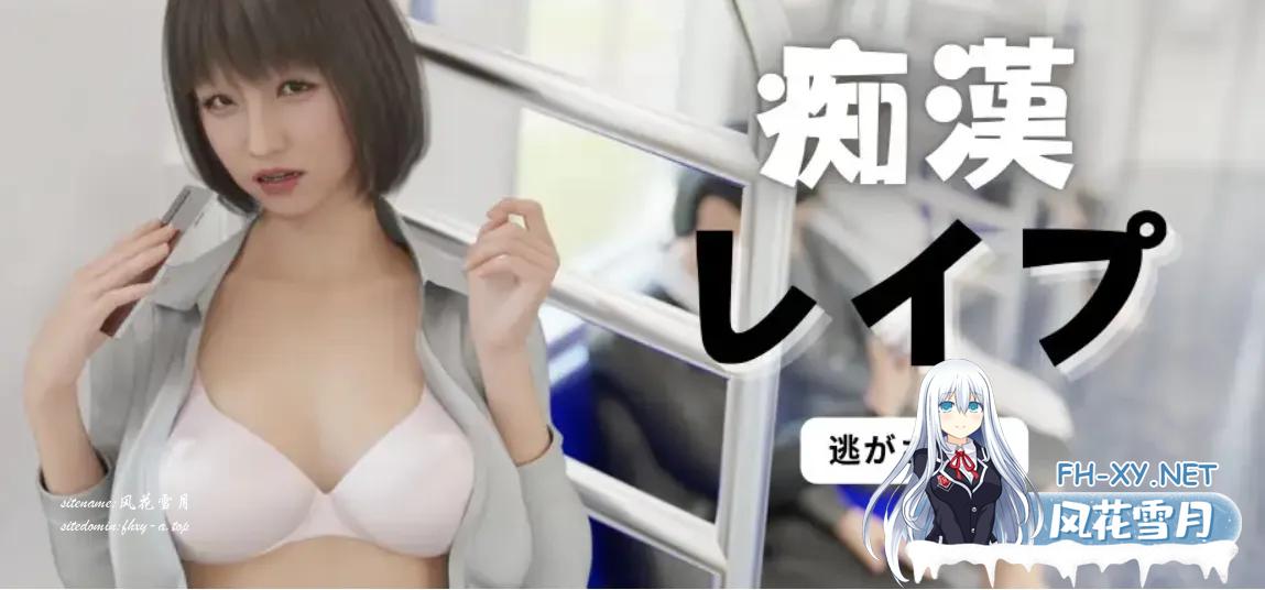 71916682836db74c86.png