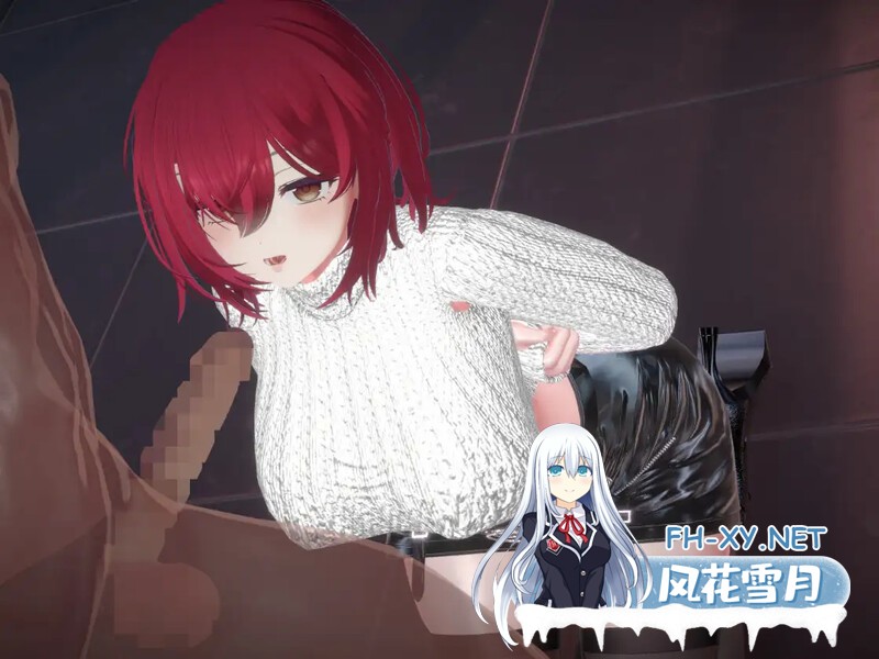 [互动SLG/动态]超深喉 v1.0.2 [新作] [1.3G]-8.jpg