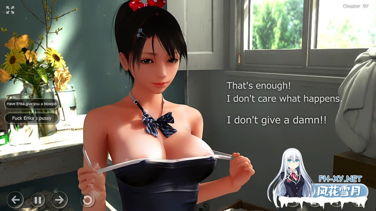 [3D/STEAM官中/步兵/口交/淫乱/中出/巨乳][RJ01086617/KENZsoft社团]秘密工作室/The Secret Atelier/秘密画室！/秘密のアトリエ![Ver20250503][PC/6.3G]-10.jpg