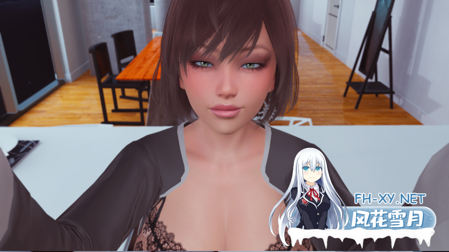 [SLG/动态/汉化/更新/3D]真丈夫/真正的丈夫/True Husband[Ver1.2][PC+安卓/4.09G]-2.png