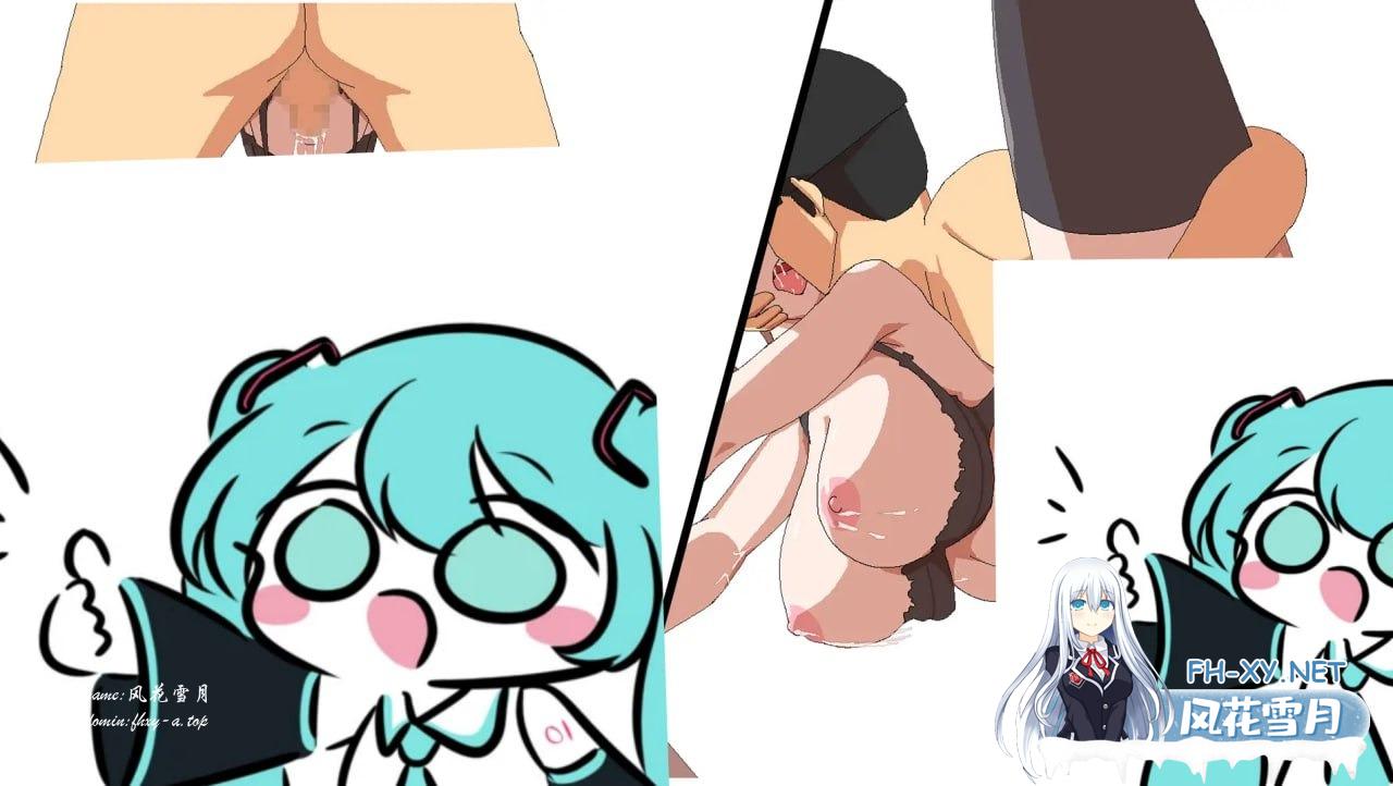 1000069928.jpg