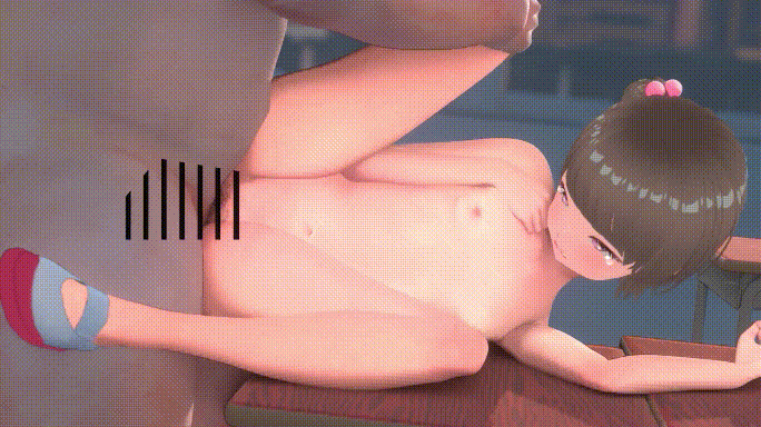 [3D]少女成长记录 CV日配 1080p[415m]-7.gif