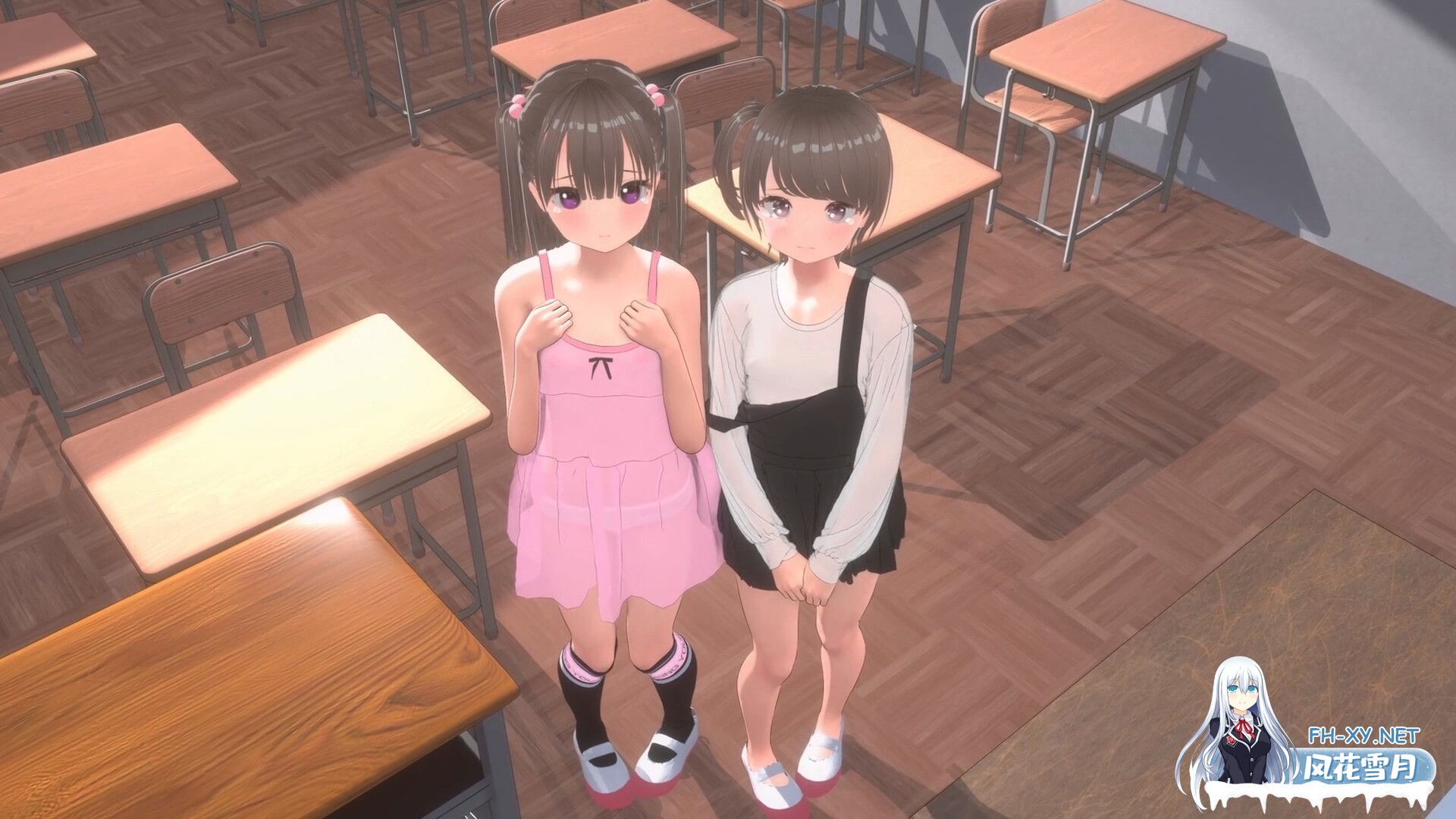 [3D]少女成长记录 CV日配 1080p[415m]-9.jpg