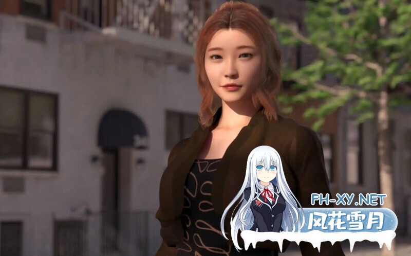 [SLG/动态/更新/汉化/3D]独立地平线/Independent Horizons[Ch.1 Ver1.0.0][PC+安卓/7.25G]-3.jpg