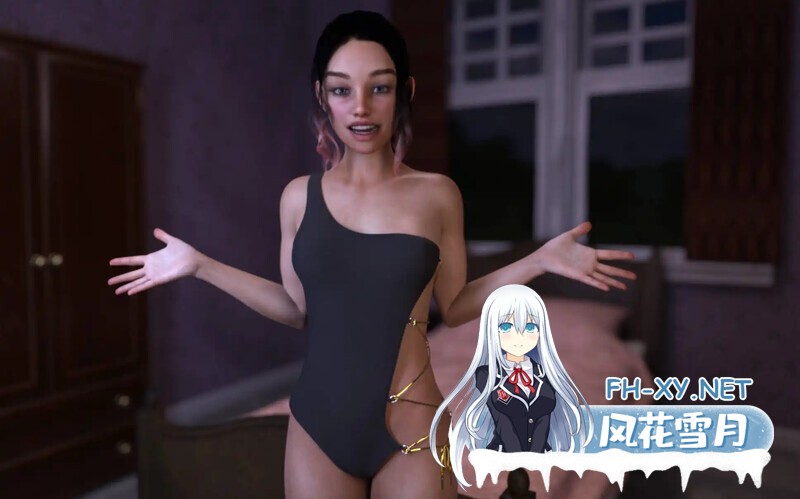 [SLG/动态/更新/汉化/3D]独立地平线/Independent Horizons[Ch.1 Ver1.0.0][PC+安卓/7.25G]-6.jpg
