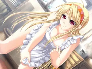 [RPG/萝莉/年上/精灵/幻想/纯爱/处女/精翻汉化][VJ005131/エウシュリー]深山谷康复歌：在群峰深处摇曳/峰深き瀬にたゆたう[PC/300M]-3.jpg