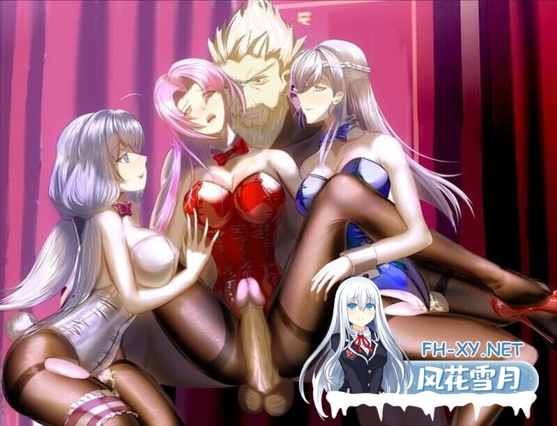 [RPG/官中/NTR/同人]和贝尔法斯特的异界冒险[完结版+存档][PC/1.3G]-3.jpg