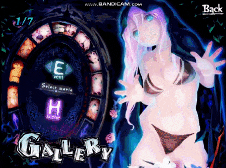 [大型拔作ACT/汉化/全动态]輪舞曲Duo:黎明的扶她祈愿者 V1.1 精翻汉化版[12G]-1.gif