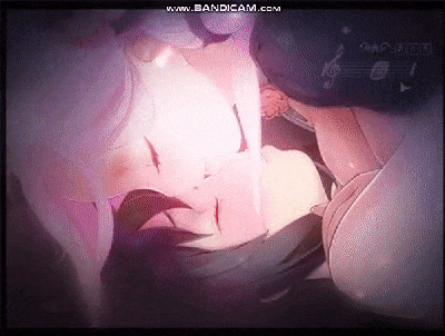 [大型拔作ACT/汉化/全动态]輪舞曲Duo:黎明的扶她祈愿者 V1.1 精翻汉化版[12G]-2.gif