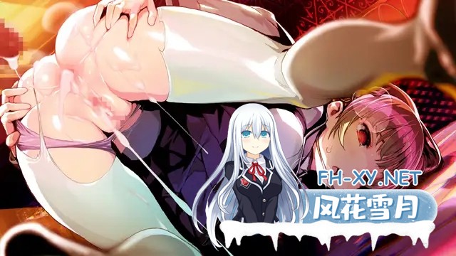 [SLG/汉化]多娜多娜一起来干坏事吧V1.1.1 豪华版-官中+DLC+修改器+集成MOD[6G]-4.jpg