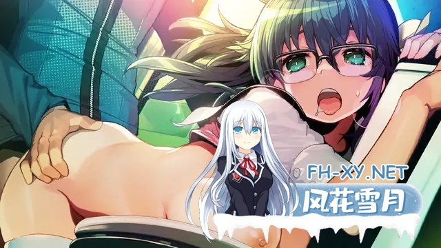 [SLG/汉化]多娜多娜一起来干坏事吧V1.1.1 豪华版-官中+DLC+修改器+集成MOD[6G]-9.jpg