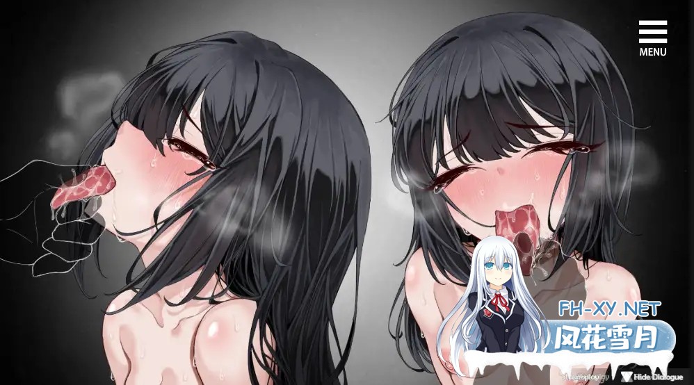 [互动SLG/DL官中/扩张/粪便/虐待][RJ01375740/エデン&イブ社团]前略，我终于入手了一个盒中少女/前略,箱入り娘を入手しました[PC+安卓/1.4G]-1.jpg