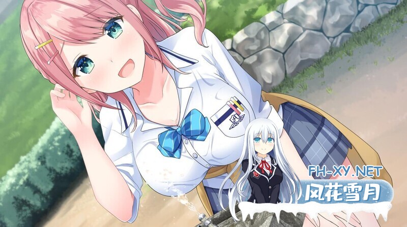 [ADV/制服/口交/乳交/巨乳/AI汉化]アママネ2[Ver1.0+全CG][PC/1.80G]-2.jpg