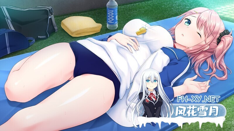 [ADV/制服/口交/乳交/巨乳/AI汉化]アママネ2[Ver1.0+全CG][PC/1.80G]-3.jpg