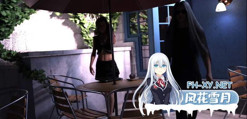 [SLG/动态/汉化/3D]明日将至/Ere Lies the Morrow[Ch.1.1][双端/3.30G]-3.jpg