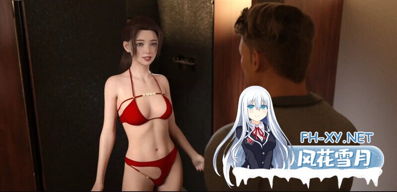 [SLG/汉化/动态/3D/更新]天使与魅魔/Angel and Succubus[Ver0.2][双端/1G]-2.jpg