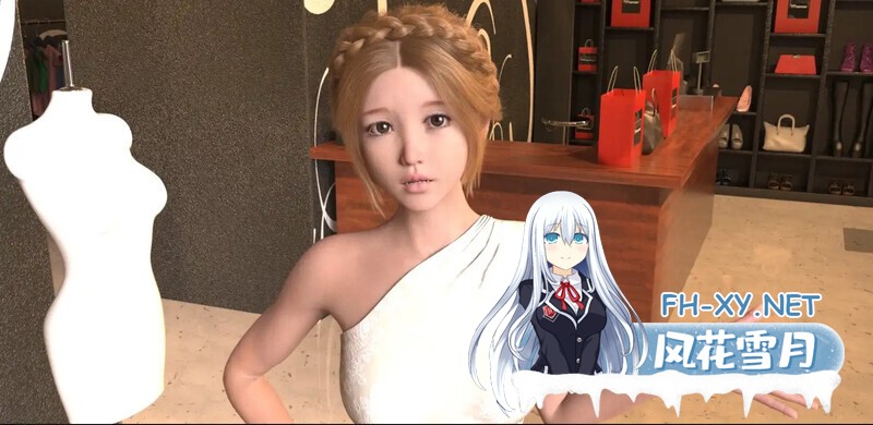 [SLG/汉化/动态/3D/更新]天使与魅魔/Angel and Succubus[Ver0.2][双端/1G]-4.jpg