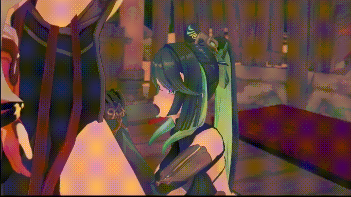 [MMD]原神 鹤与狼~闲云发情调教 有CV 17分长篇 1080p[284m]-1.gif