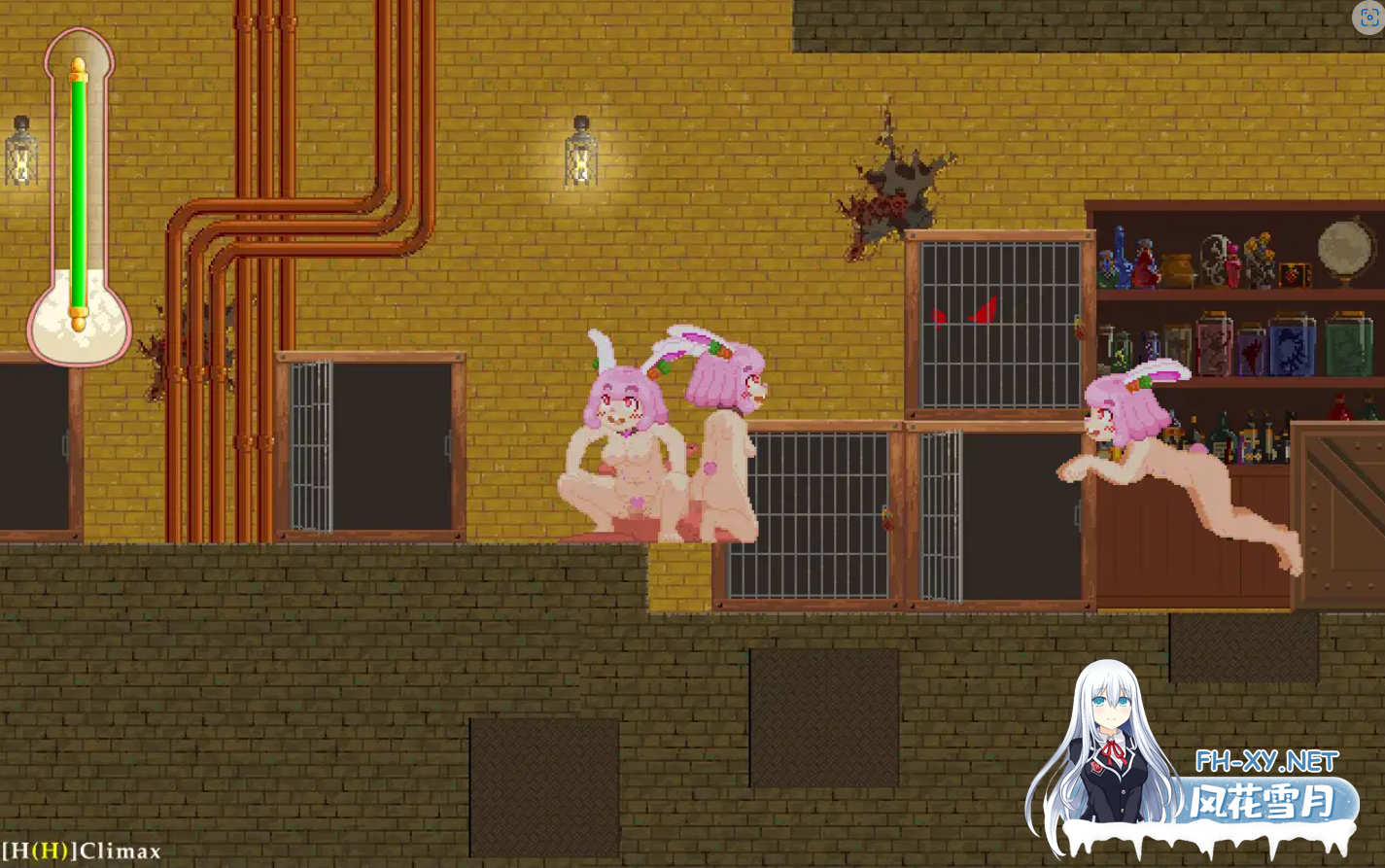 [像素ACT/DL官中/魔物娘/像素/更新][RJ382297/Poring社团]诱惑城堡/Castle of Temptation[Ver1.1.2][PC/1.4G]-3.png