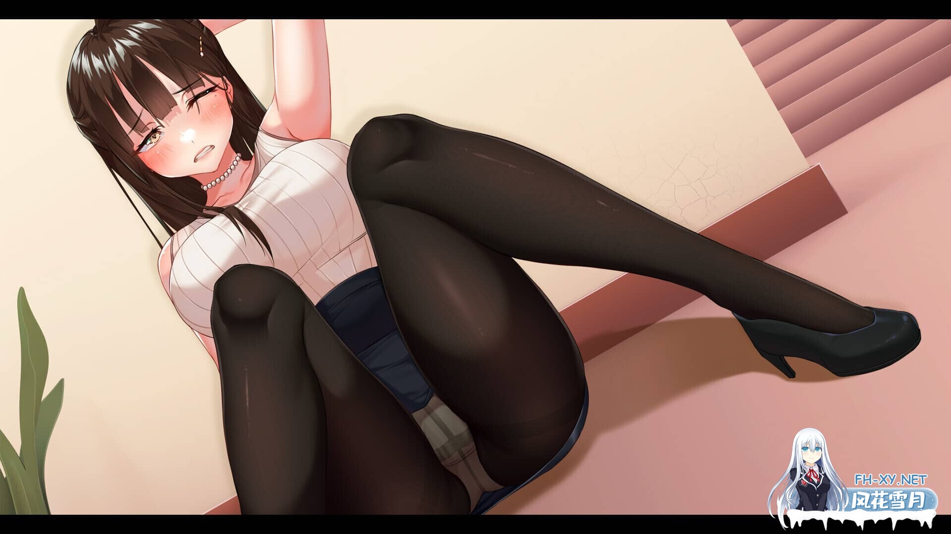 [SLG/STEAM官中/NTR]我跟上司老婆的二三事/Wife of My Boss[300M]-4.jpg