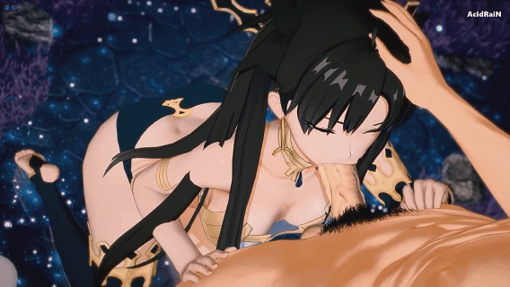 2.2 (1).gif