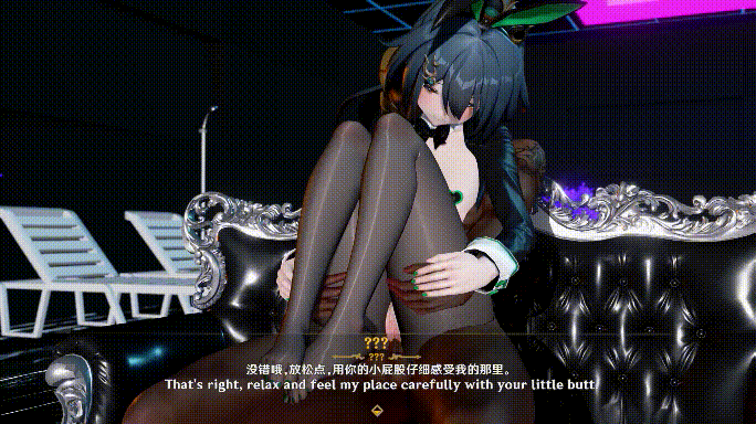 [3D]星铁NTR~调教小云璃 有CV 附往期催眠/RBQ 5部[340m+744m]-3.gif