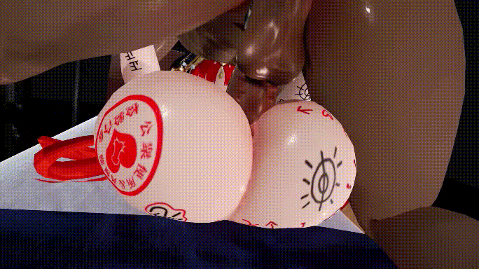 [3D]星铁NTR~调教小云璃 有CV 附往期催眠/RBQ 5部[340m+744m]-19.gif