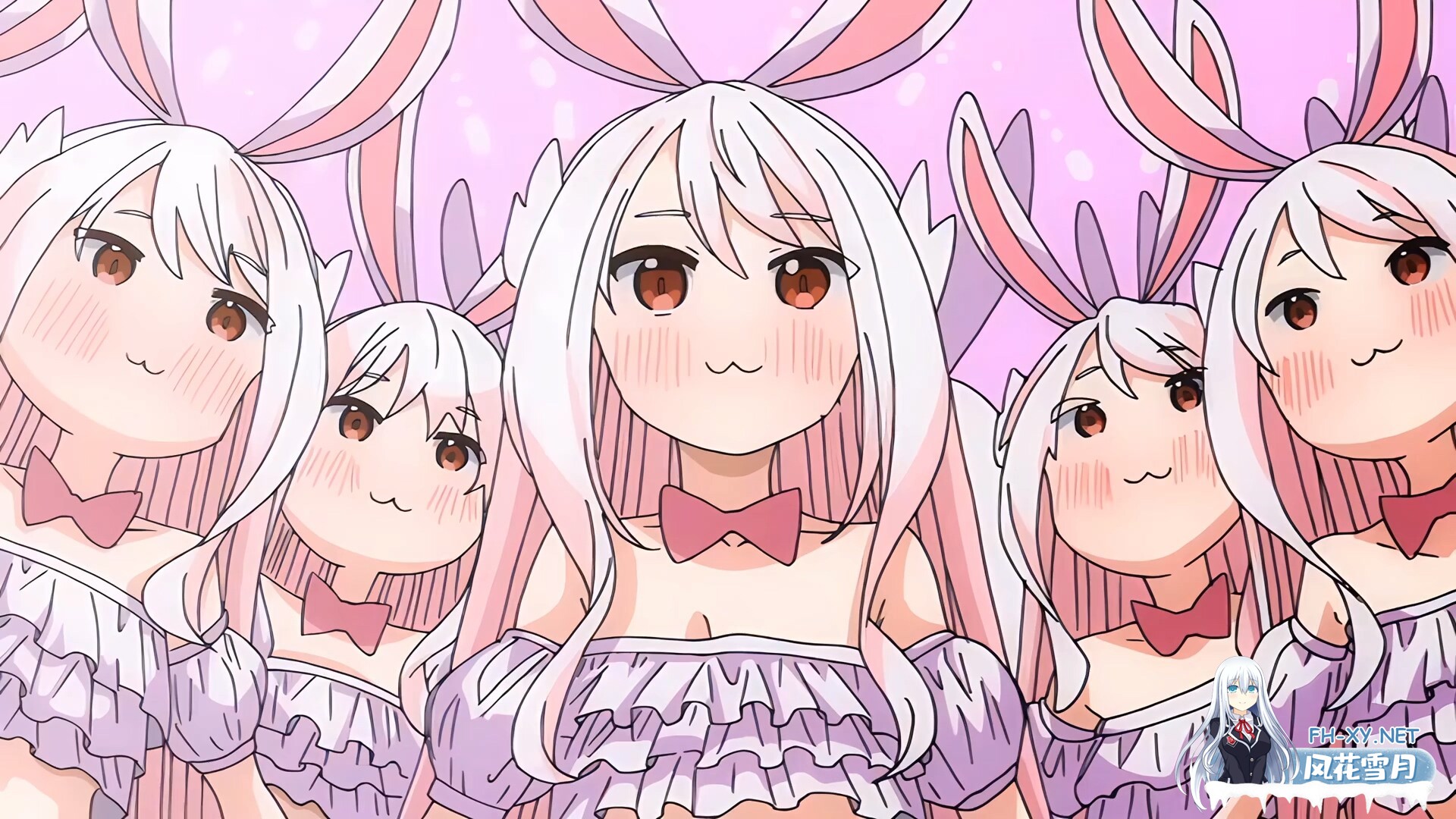 [里番/汉化]在异世界用色批技能全力讴歌 #5+6 1080p[323m+393m]-24.jpg