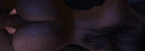 [SLG/官中] 圣塔县的生活 Life in Santa County LISC - Season 1 官中步兵版 [13G]-4.gif