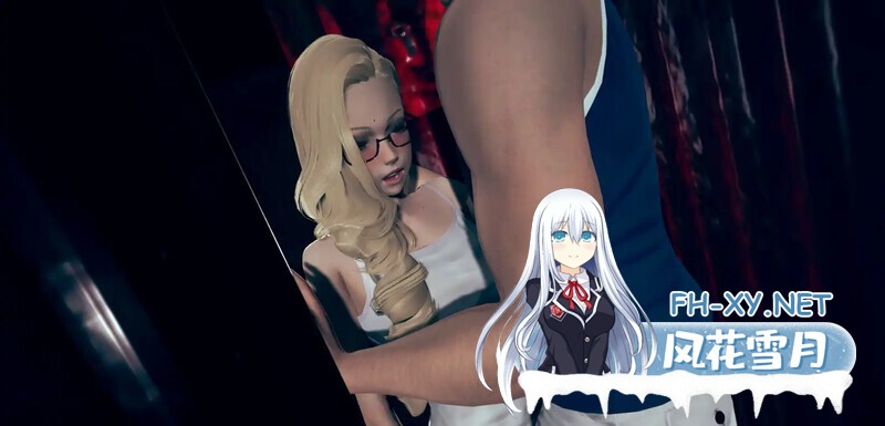 [SLG/汉化/动态/3D/更新]极乐之家/Bliss House[Ver0.1.8][双端/2.50G]-4.jpg