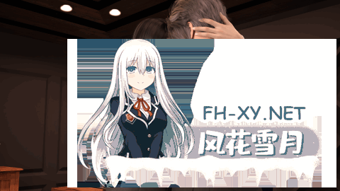 [RPG/官中]都市媚影/CityFascination[Build.12571791][7G]-15.png