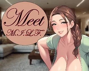 [SLG/AI汉化/PC+安卓]约会熟女模拟器 MeetMILF Ver 0.2 AI汉化步兵版[800M]-1.jpg