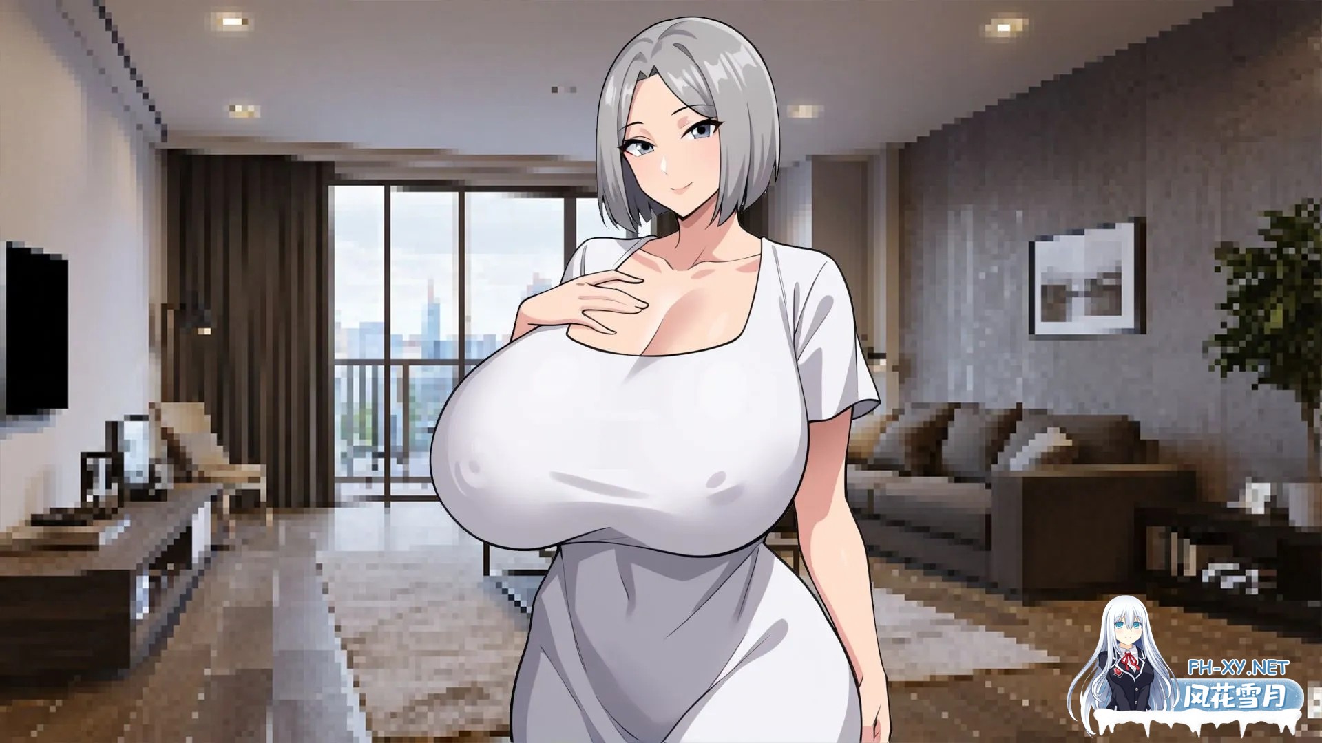 [SLG/AI汉化/PC+安卓]约会熟女模拟器 MeetMILF Ver 0.2 AI汉化步兵版[800M]-3.jpg