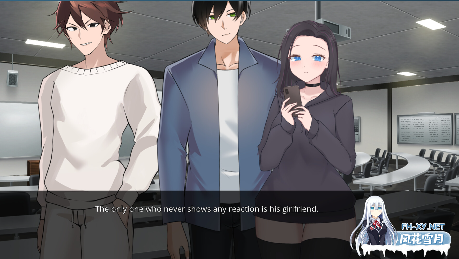 [日系SLG/官中/NTR/PC+安卓] 妈妈为何这样 He Maid Her Fall Ver0.5.3 官方中文版[5.64G]-7.png