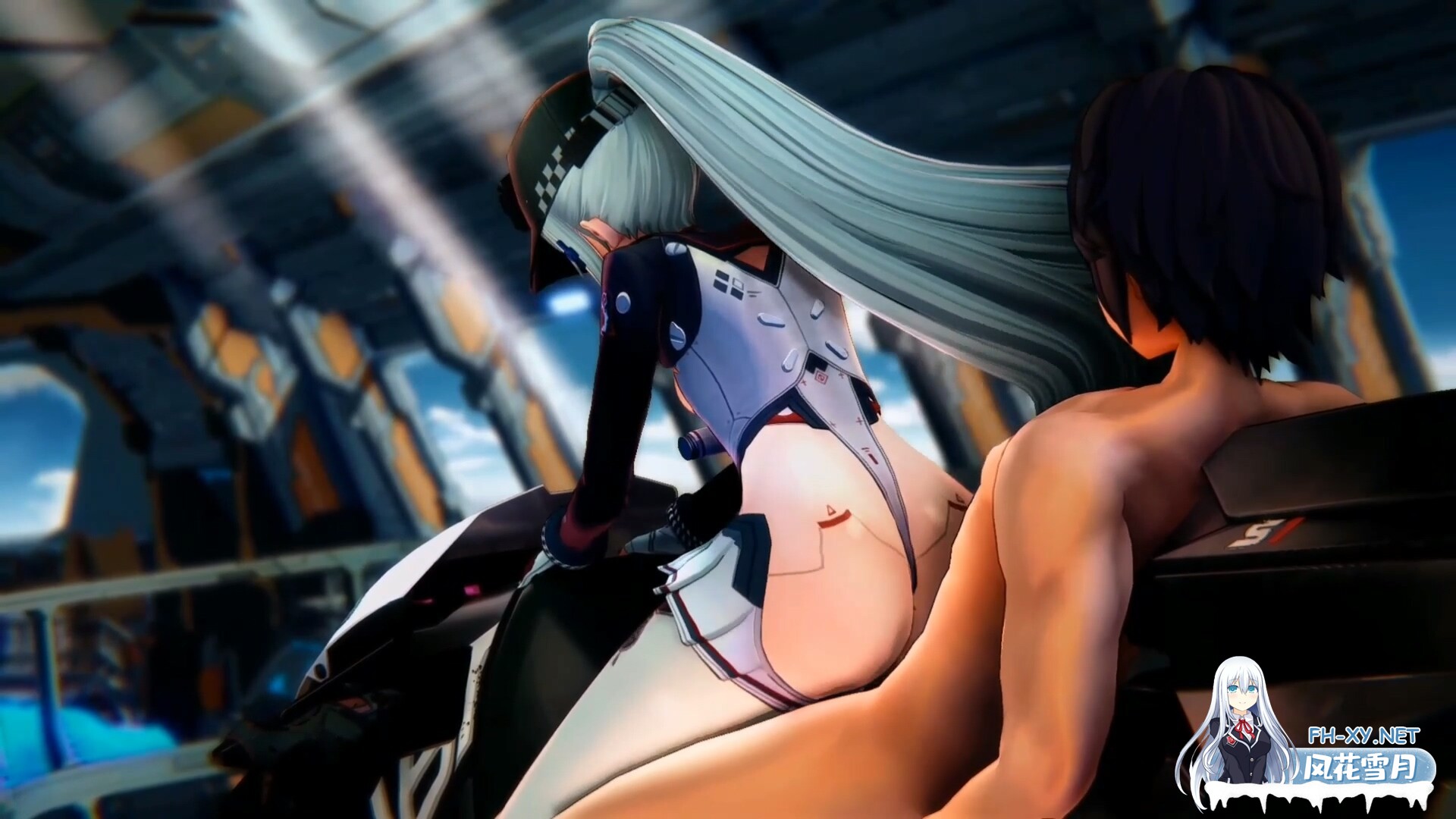 [MMD]少女前线 爆艹HK416 有CV 1080p[297m]-10.jpg