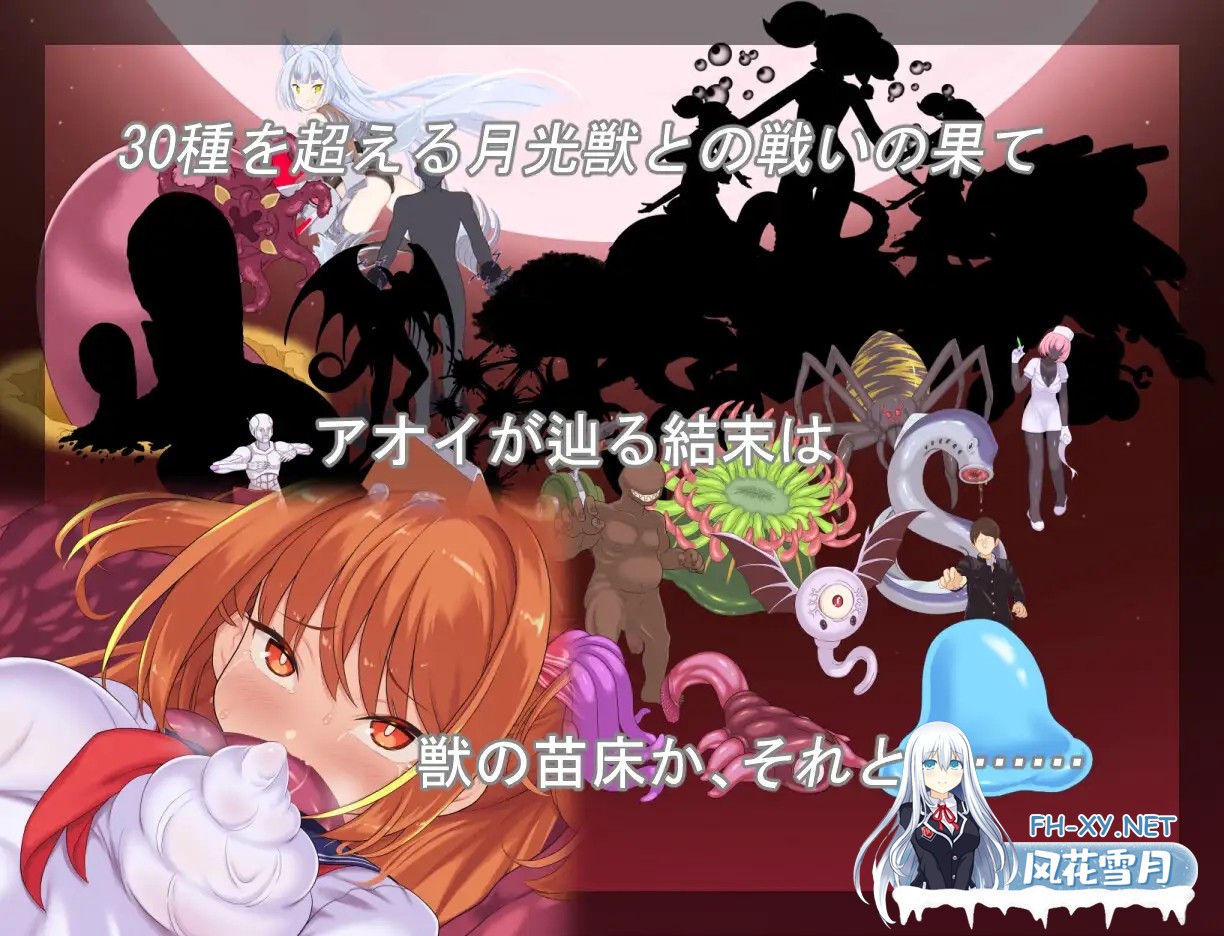 [RPG/机翻+AI文本/战斗H/肛交/触手/机械X/异种X][RJ01140817/よふかしの友社团]月装战姬葵/月装戦姫アオイ[Ver1.02][PC/700M]-8.jpg
