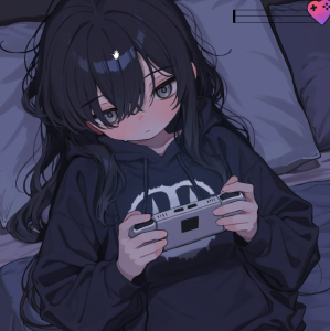 PC[妹系触摸互动Live2D]当我半夜进入妹妹的房间时夜中に妹の部屋に入ったとき[150M]-2.jpg