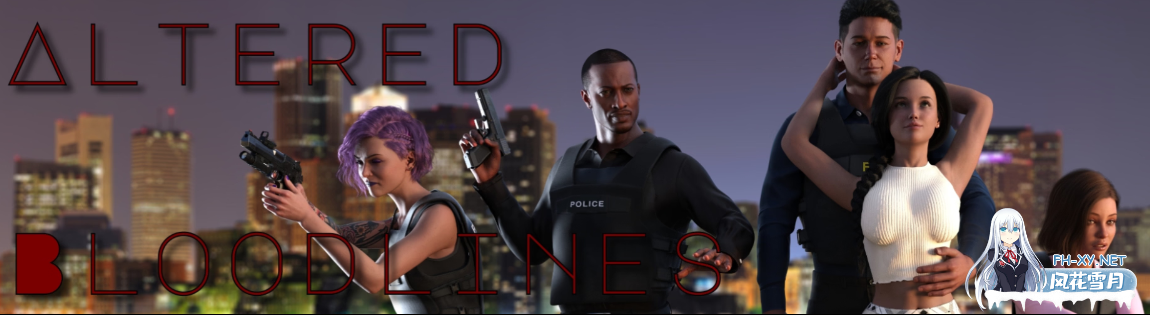 [SLG/汉化/动态/3D/更新]改变的血统/Altered Bloodlines[Ver0.3][PC+安卓/2.68G]-10.png
