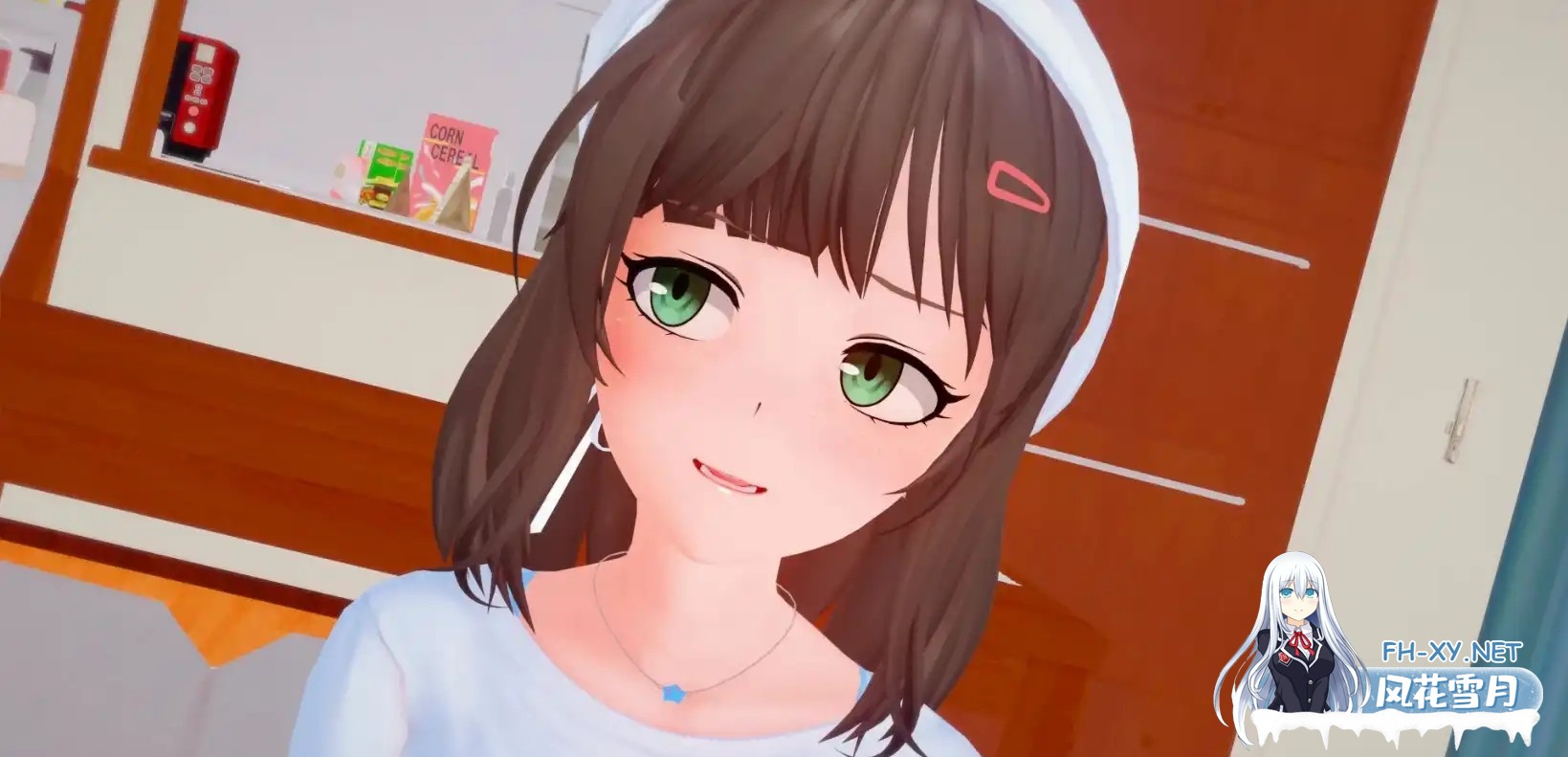 [SLG/汉化/动态/3D/更新]再次绽放/Bloom Again[Ver0.2][PC+安卓/1.00G]-3.jpg