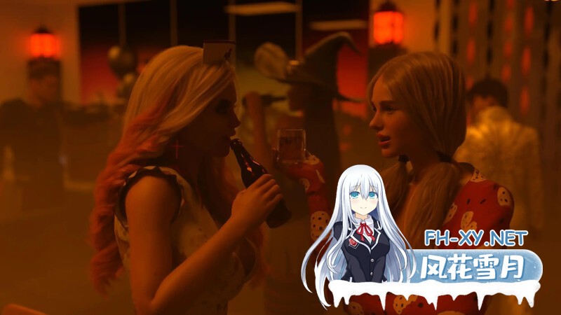 [SLG/动态/更新/3D/多P]顽皮的邻居/顽皮邻居/淘气邻居/Naughty Neighbours[Ver0.55][PC+安卓/4.68G]-2.jpg