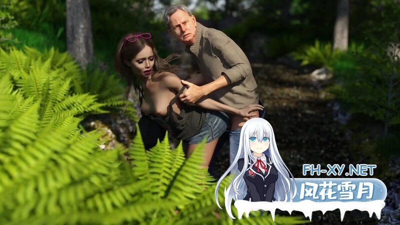 [SLG/动态/更新/3D/多P]顽皮的邻居/顽皮邻居/淘气邻居/Naughty Neighbours[Ver0.55][PC+安卓/4.68G]-3.jpg