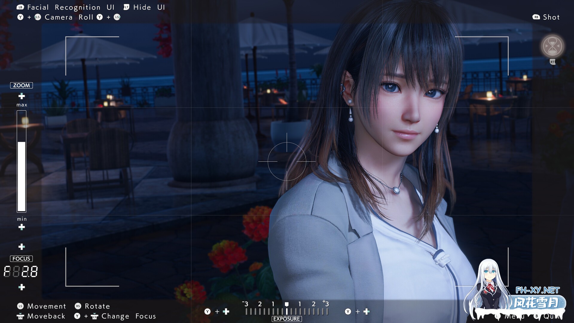 [3D/官中/动态] 维纳斯璀璨假期:死或生XTREME Ver1.05 官方中文 绅士MOD-Ver1.2 [10.9G]-4.jpg