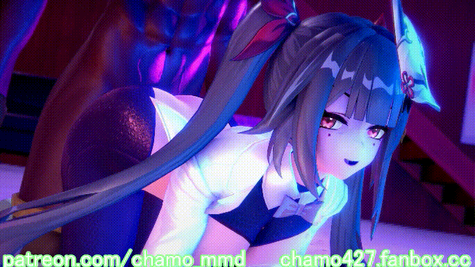 1 (3).gif