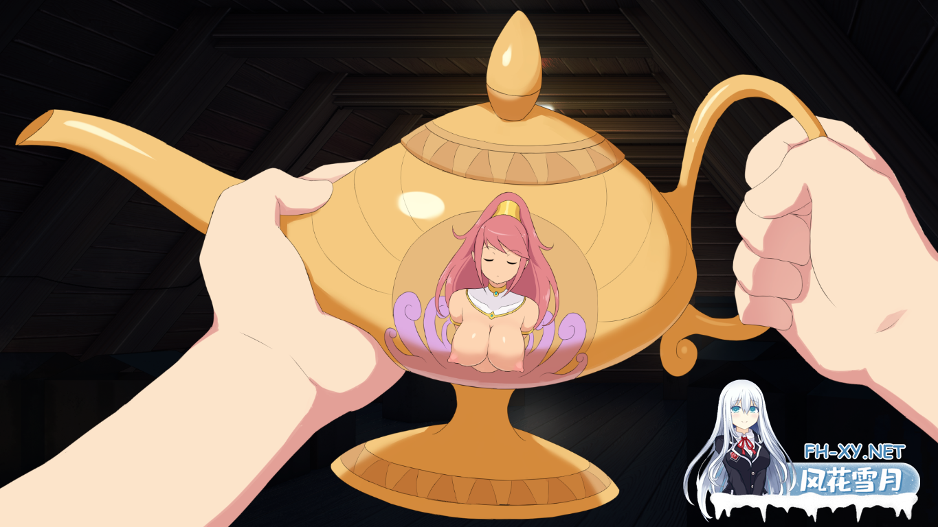 [SLG/动态/更新/汉化/2D]愿望/Wishes[Ver0.96.5][PC+安卓/1.10G]-5.png