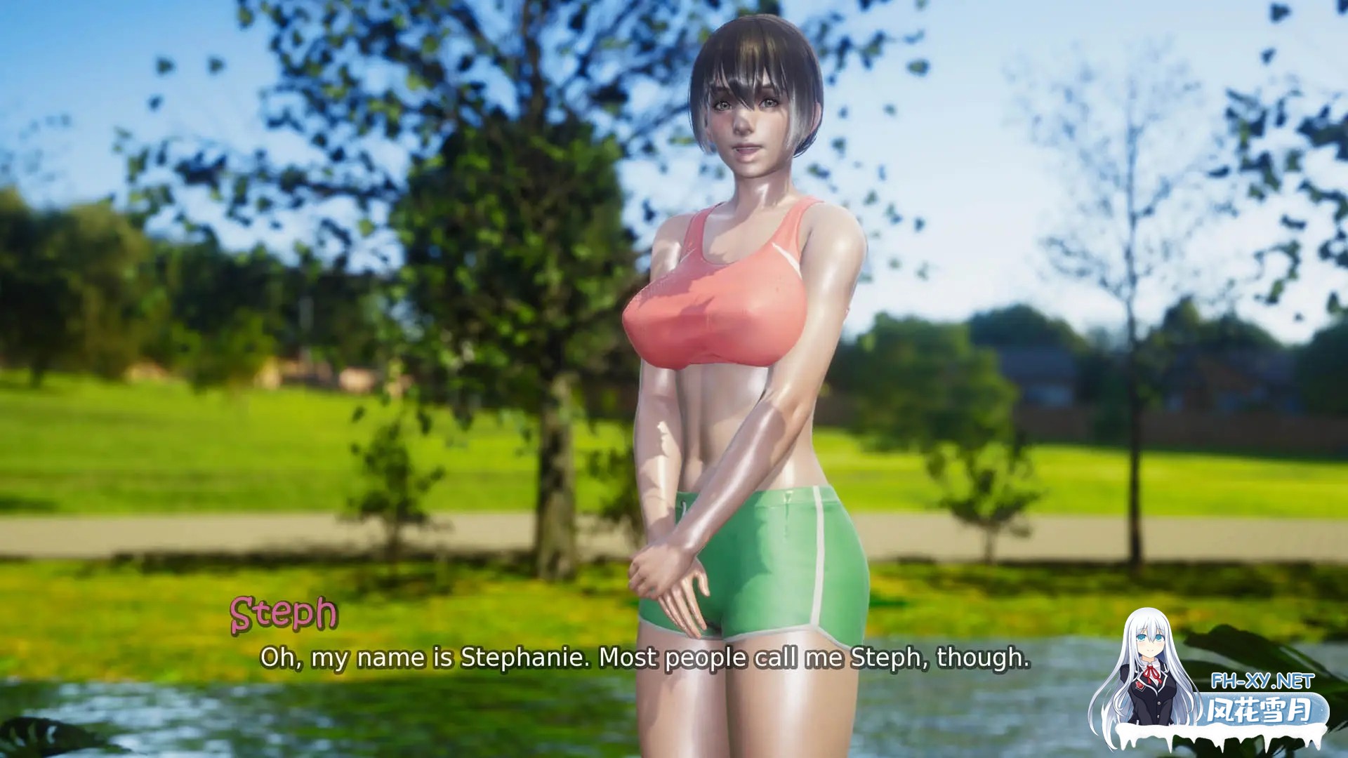 [SLG/动态/更新/汉化/3D/巨乳]异常/Abnormal[Ver0.9][PC+安卓/6.80G]-6.jpg