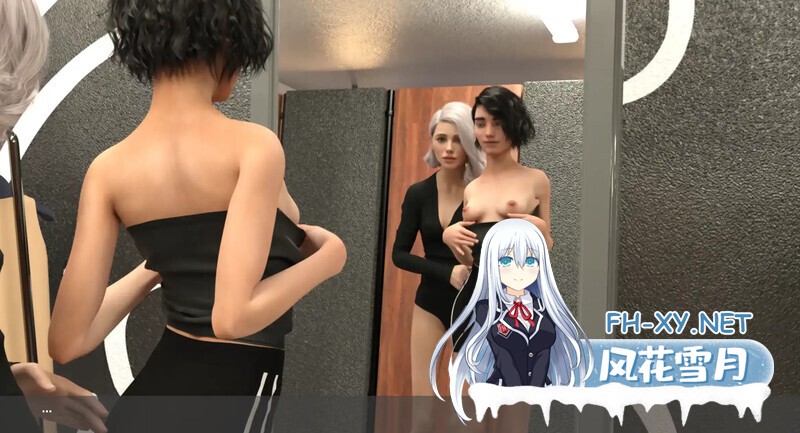 [SLG/动态/汉化/3D/更新]父亲的罪孽/A Fathers Sins[CH.40][双端/6.50G]-2.jpg