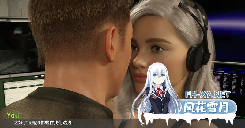 [SLG/动态/汉化/3D/更新]父亲的罪孽/A Fathers Sins[CH.40][双端/6.50G]-4.jpg